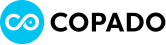Copado Logo